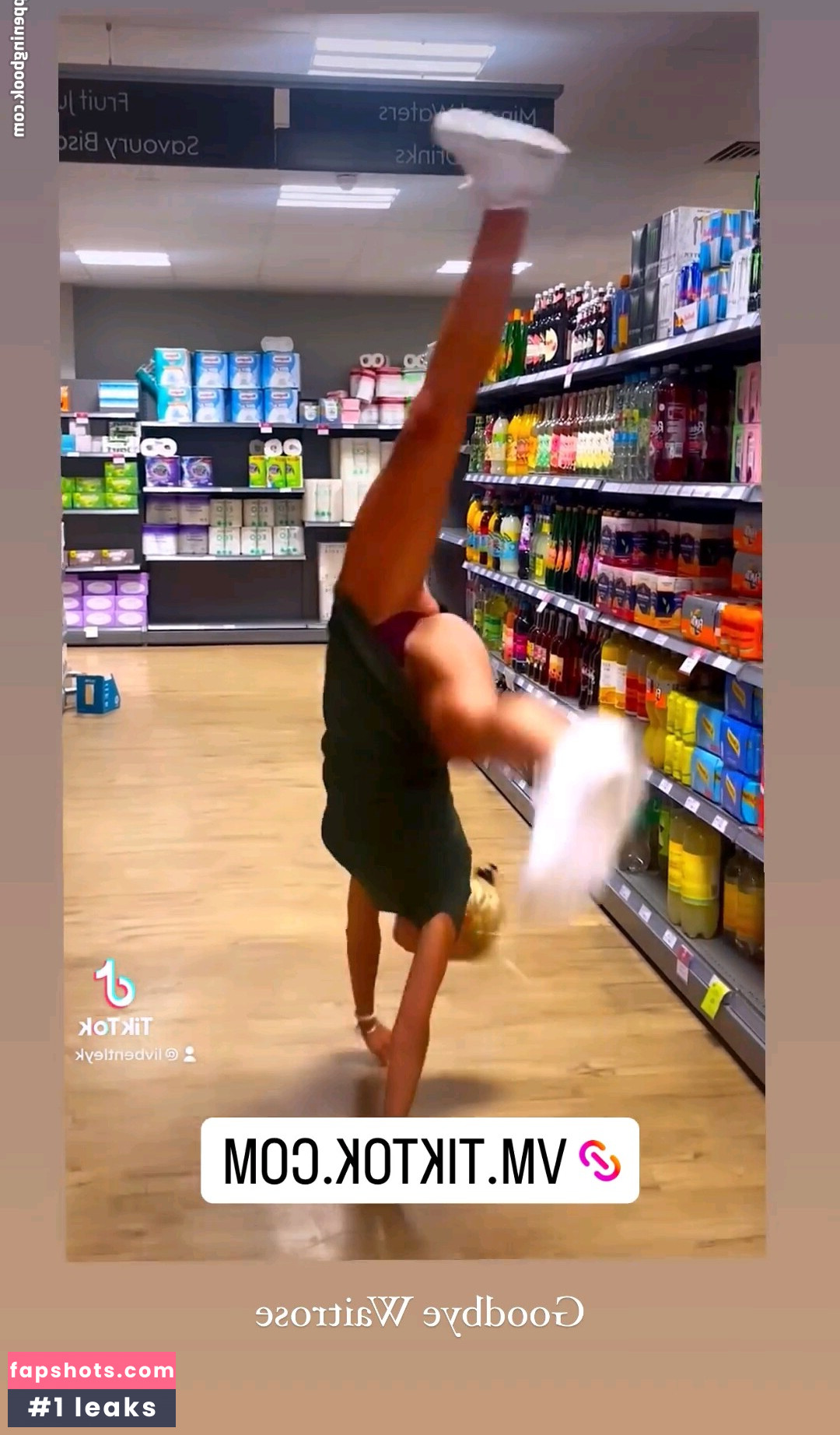 Olivia Bentley Nude Leaks OnlyFans Photos #37 - LeakJerk