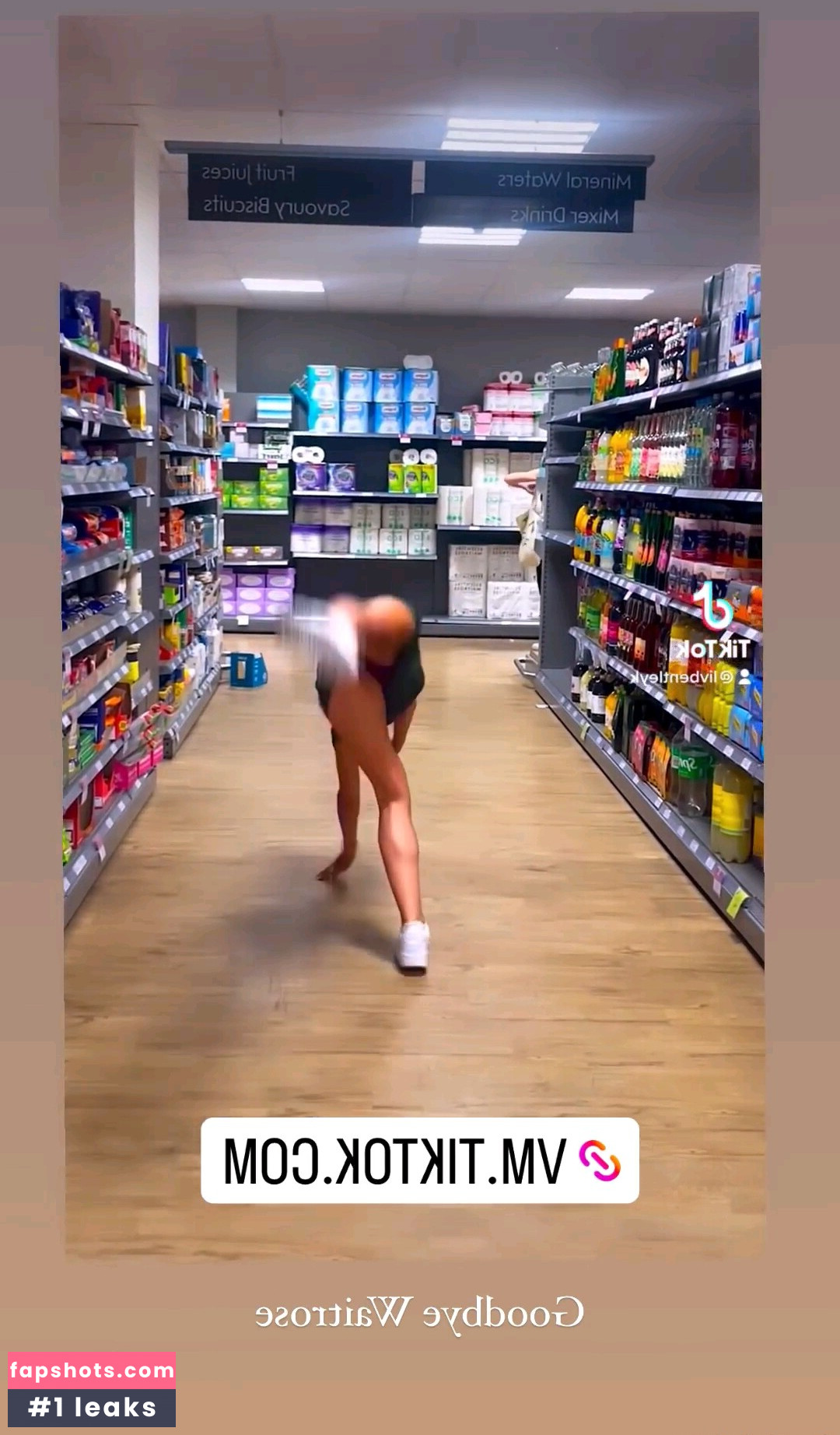 Olivia Bentley Nude Leaks OnlyFans Photos #39 - LeakJerk