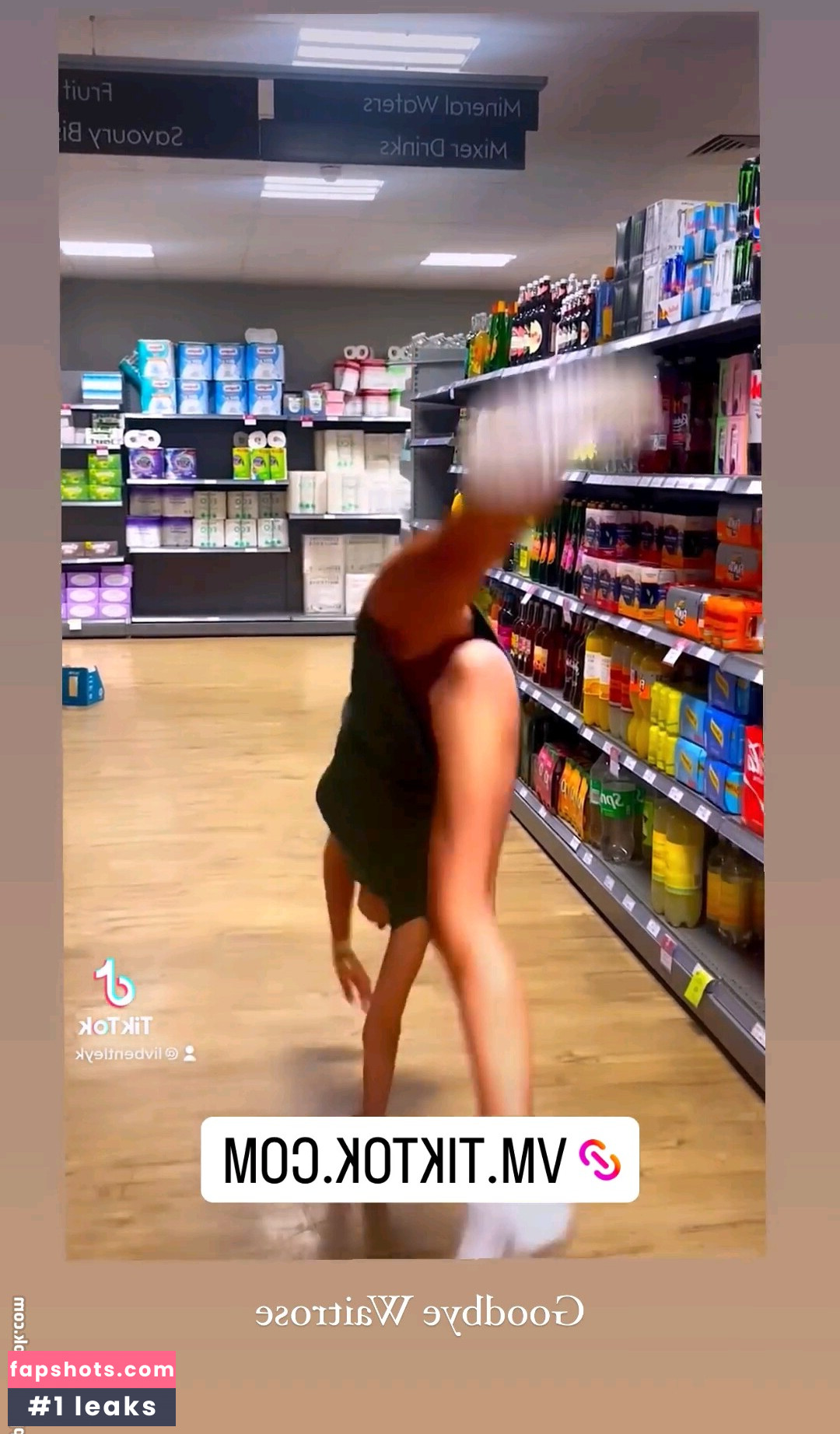 Olivia Bentley Nude Leaks OnlyFans Photos #42 - LeakJerk