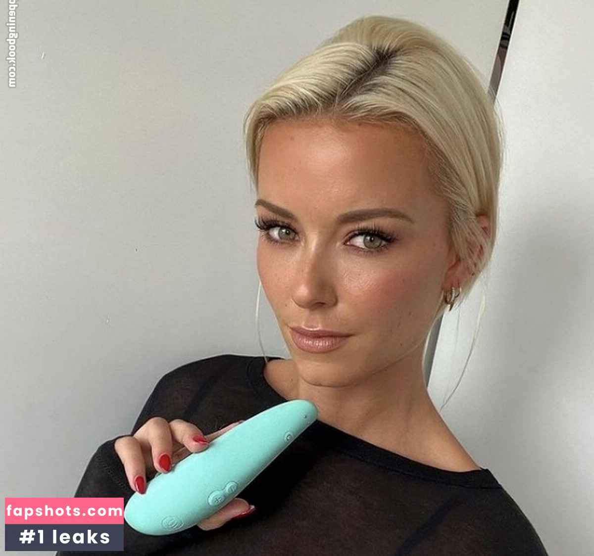 Olivia Bentley Nude Leaks OnlyFans Photos #45 - LeakJerk