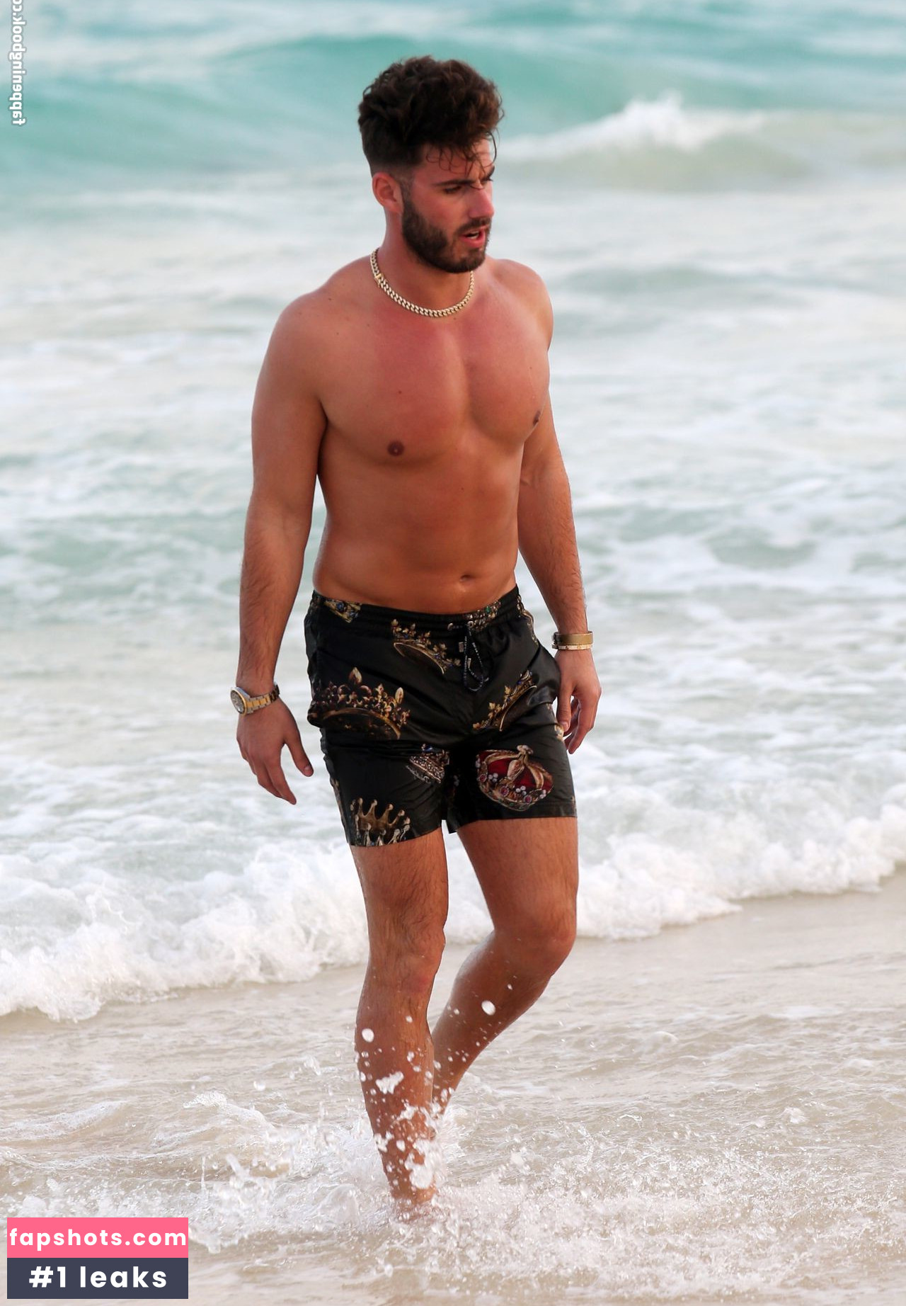 Olivia Bentley Nude Leaks OnlyFans Photos #69 - LeakJerk