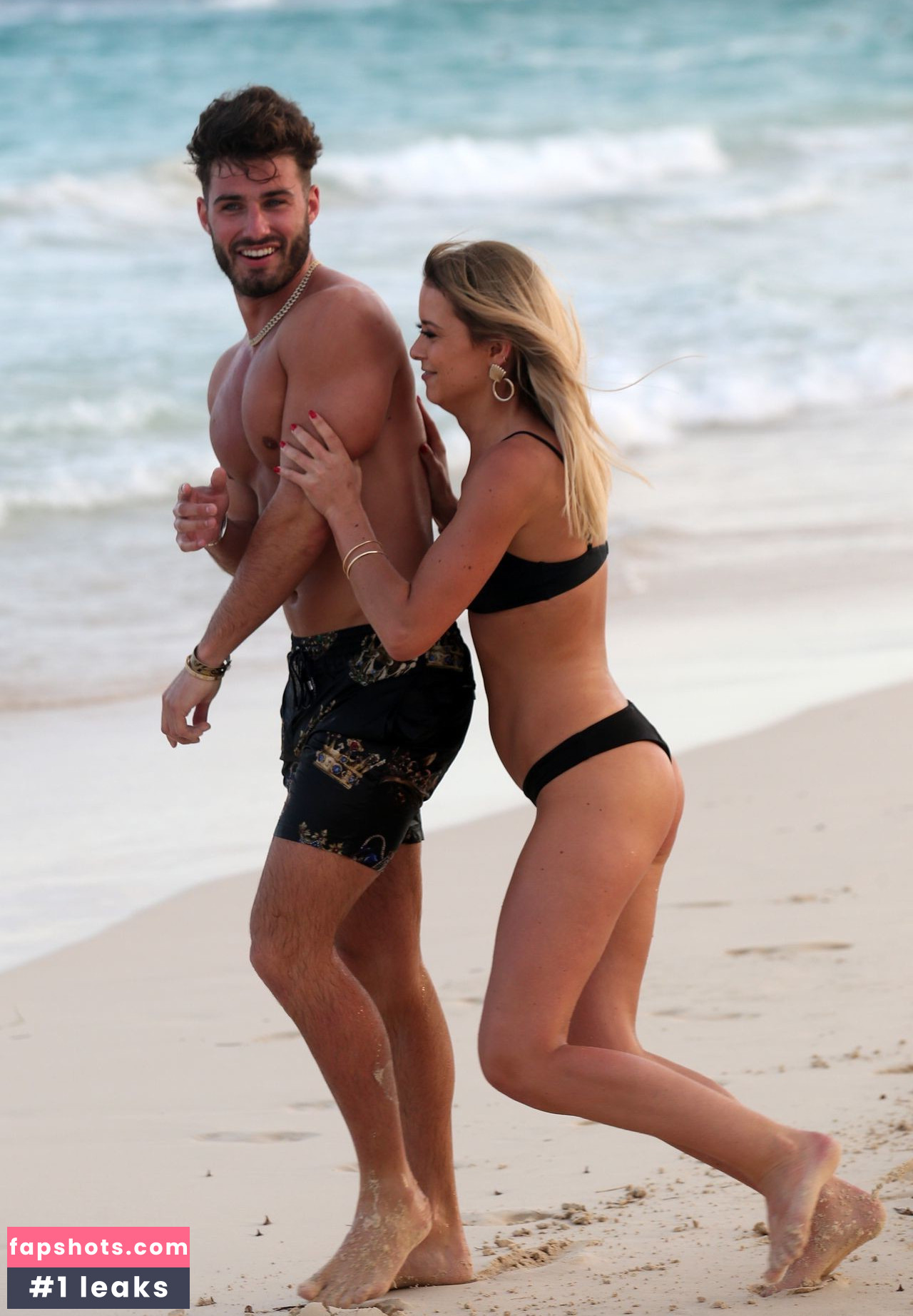 Olivia Bentley Nude Leaks OnlyFans Photos #78 - LeakJerk