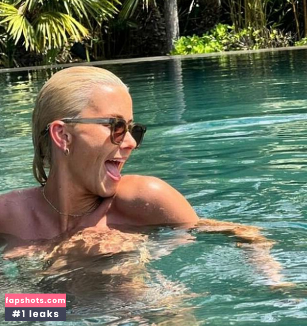 Olivia Bentley Nude Leaks OnlyFans Photos #10 - LeakJerk