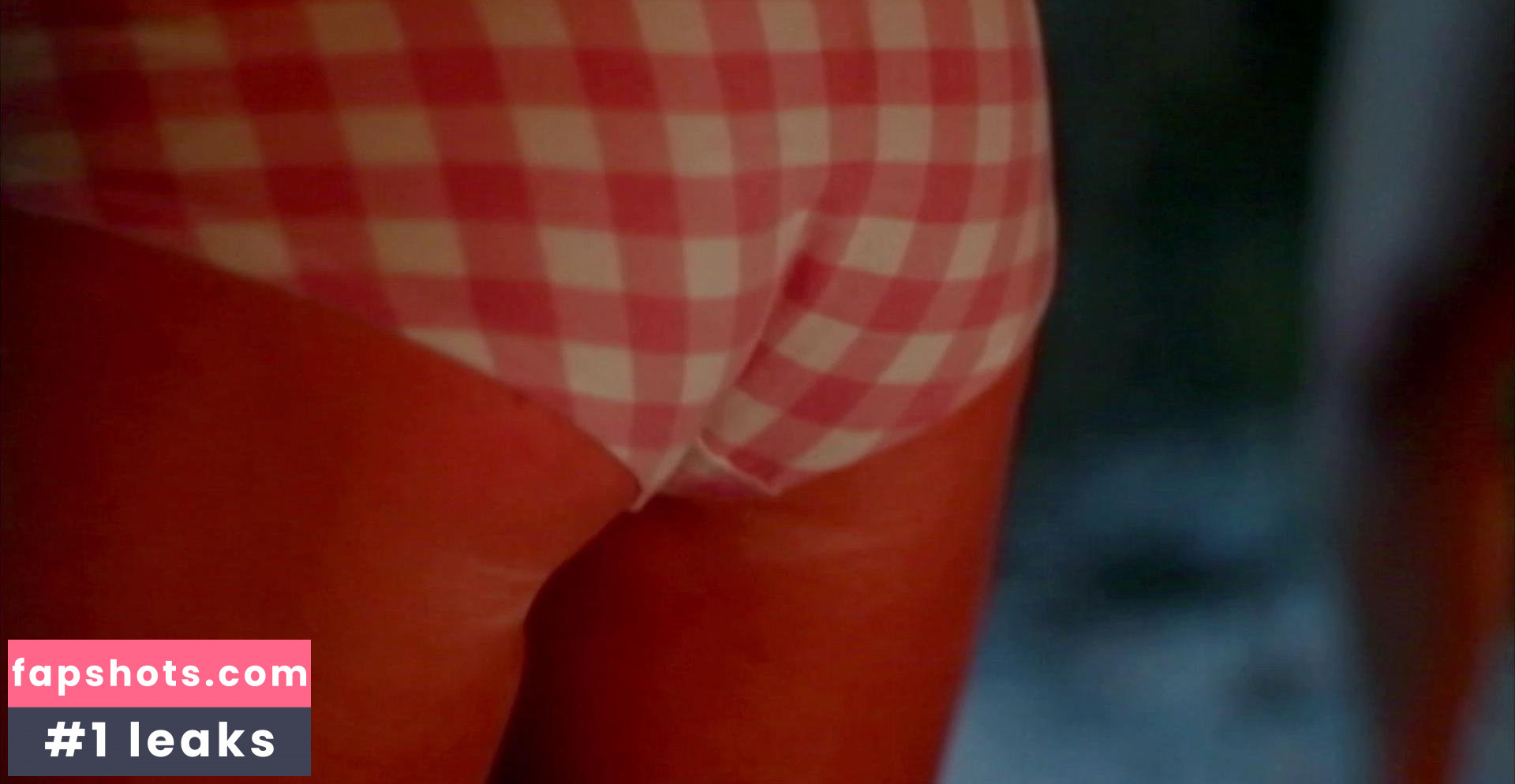 Olivia Blake gallery photo #8