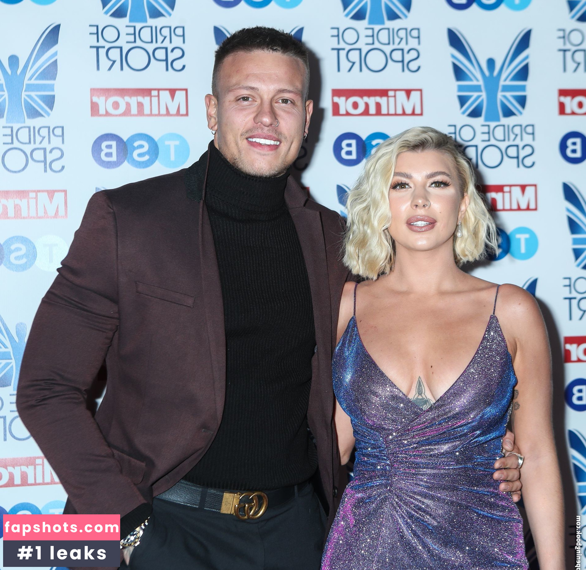 Olivia Buckland Nacktheit OnlyFans Fotos #101 - Fapshots