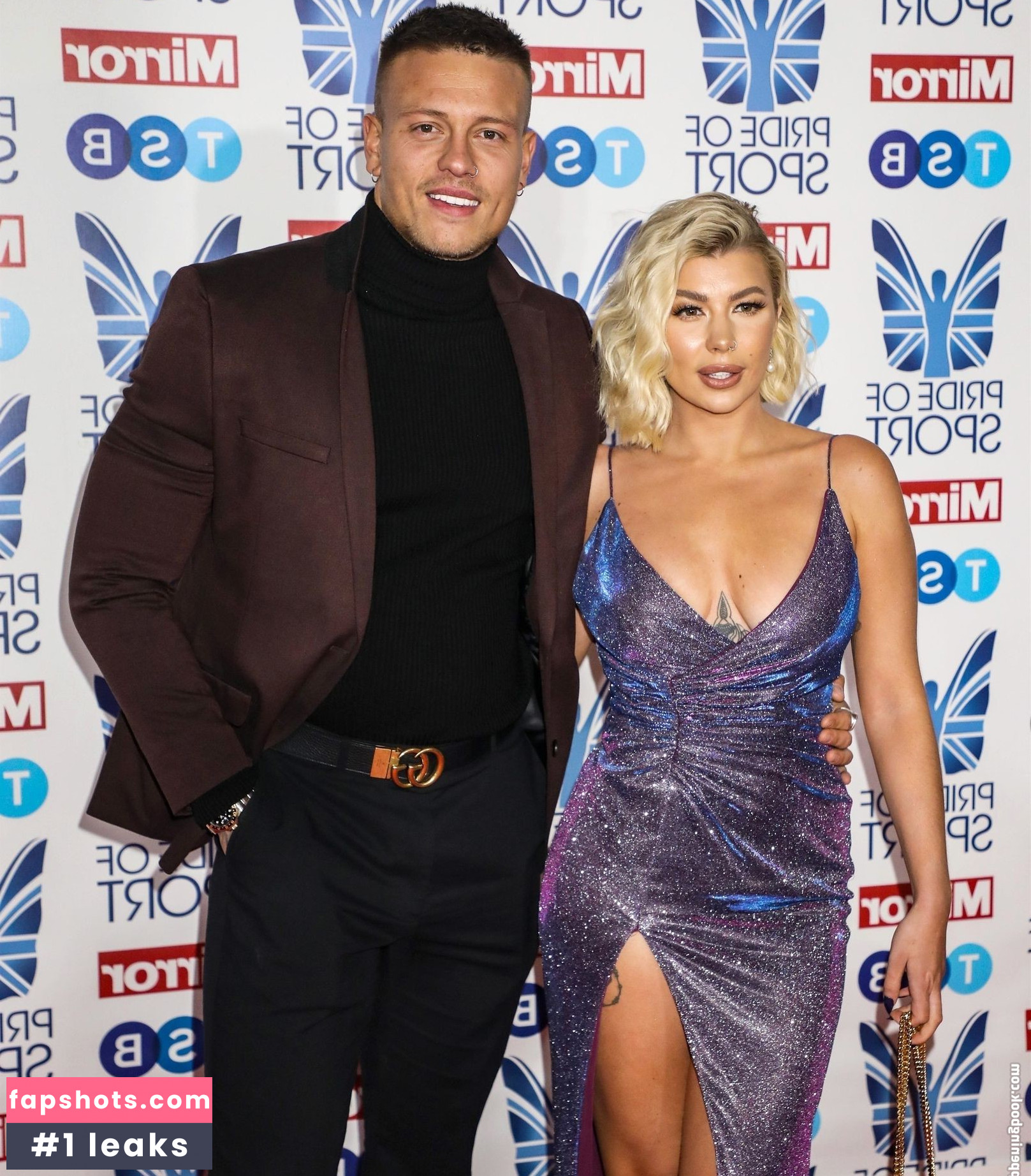 Olivia Buckland Nacktheit OnlyFans Fotos #117 - Fapshots