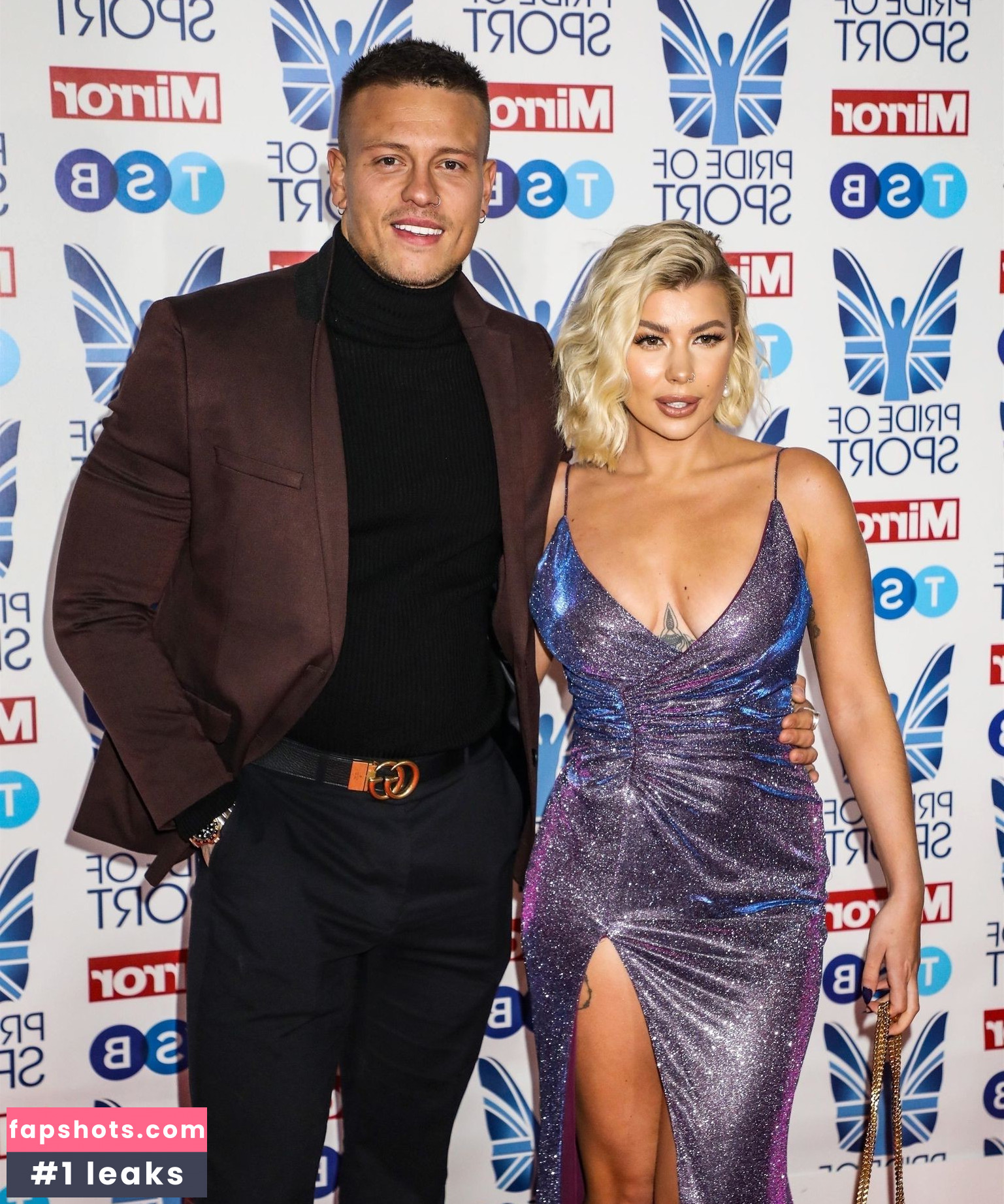 Olivia Buckland Nacktheit OnlyFans Fotos #118 - Fapshots