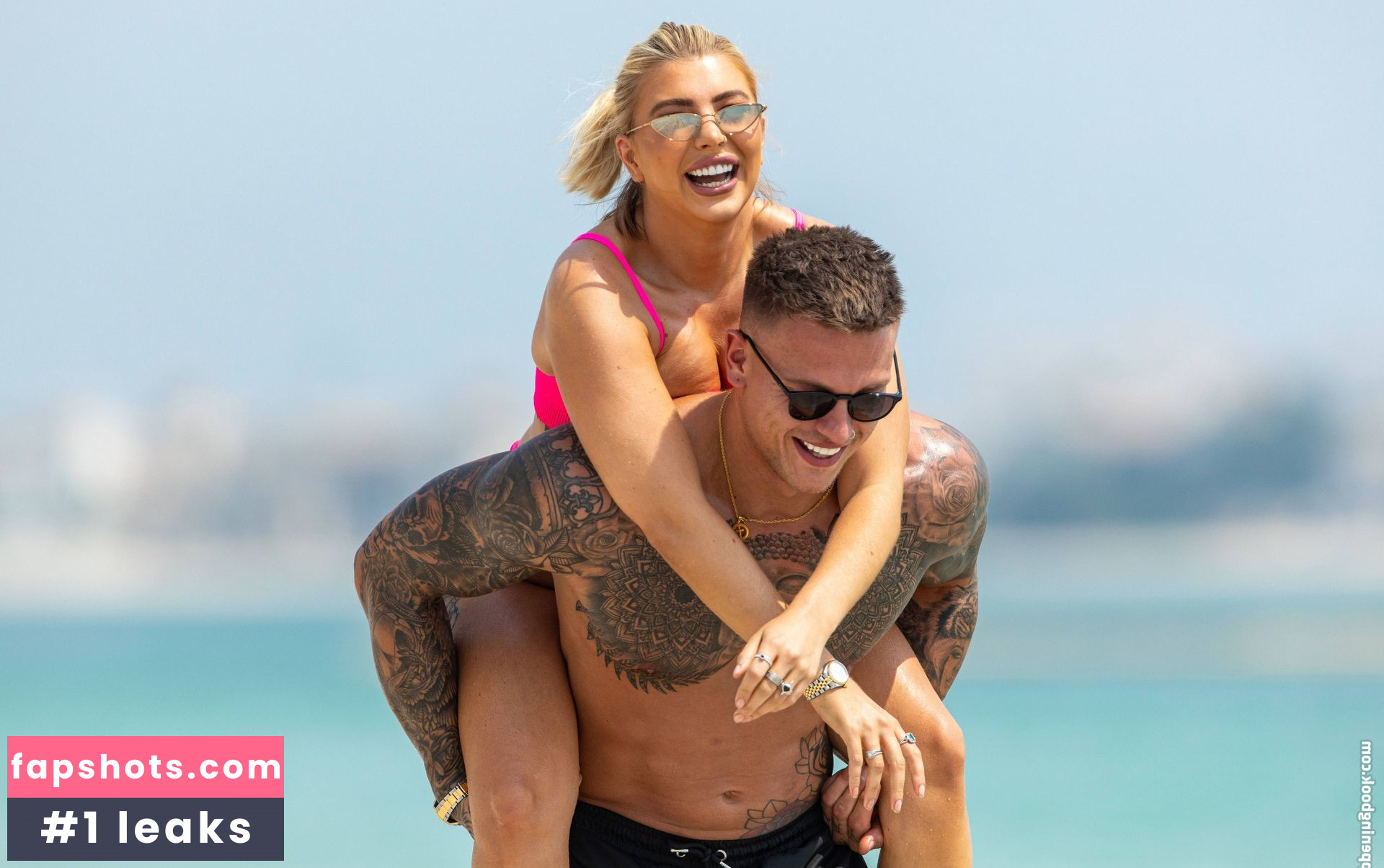 Olivia Buckland Nacktheit OnlyFans Fotos #153 - Fapshots