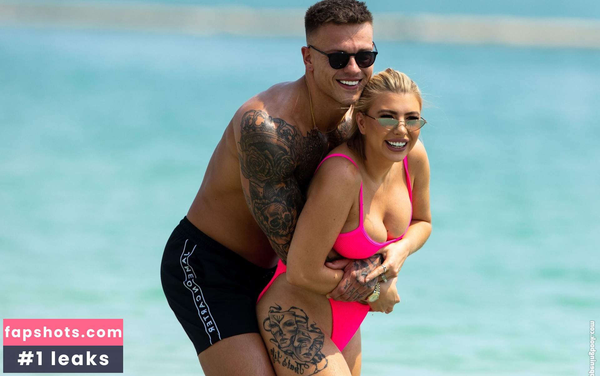 Olivia Buckland Nacktheit OnlyFans Fotos #164 - Fapshots