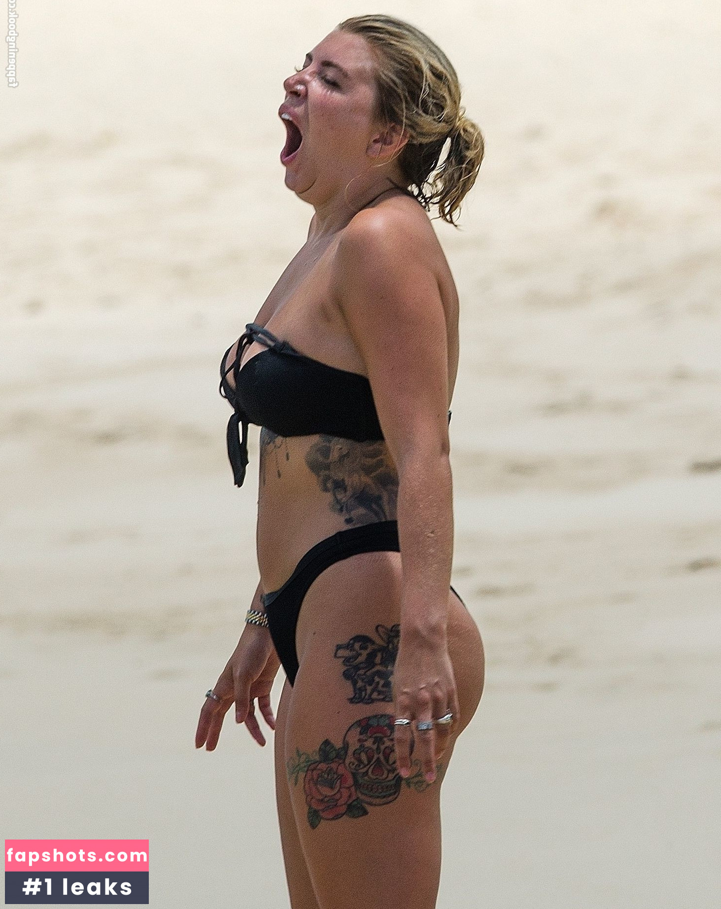 Olivia Buckland Nacktheit OnlyFans Fotos #216 - Fapshots