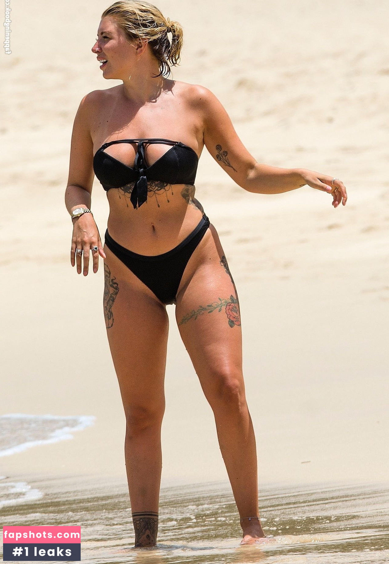 Olivia Buckland Nacktheit OnlyFans Fotos #219 - Fapshots