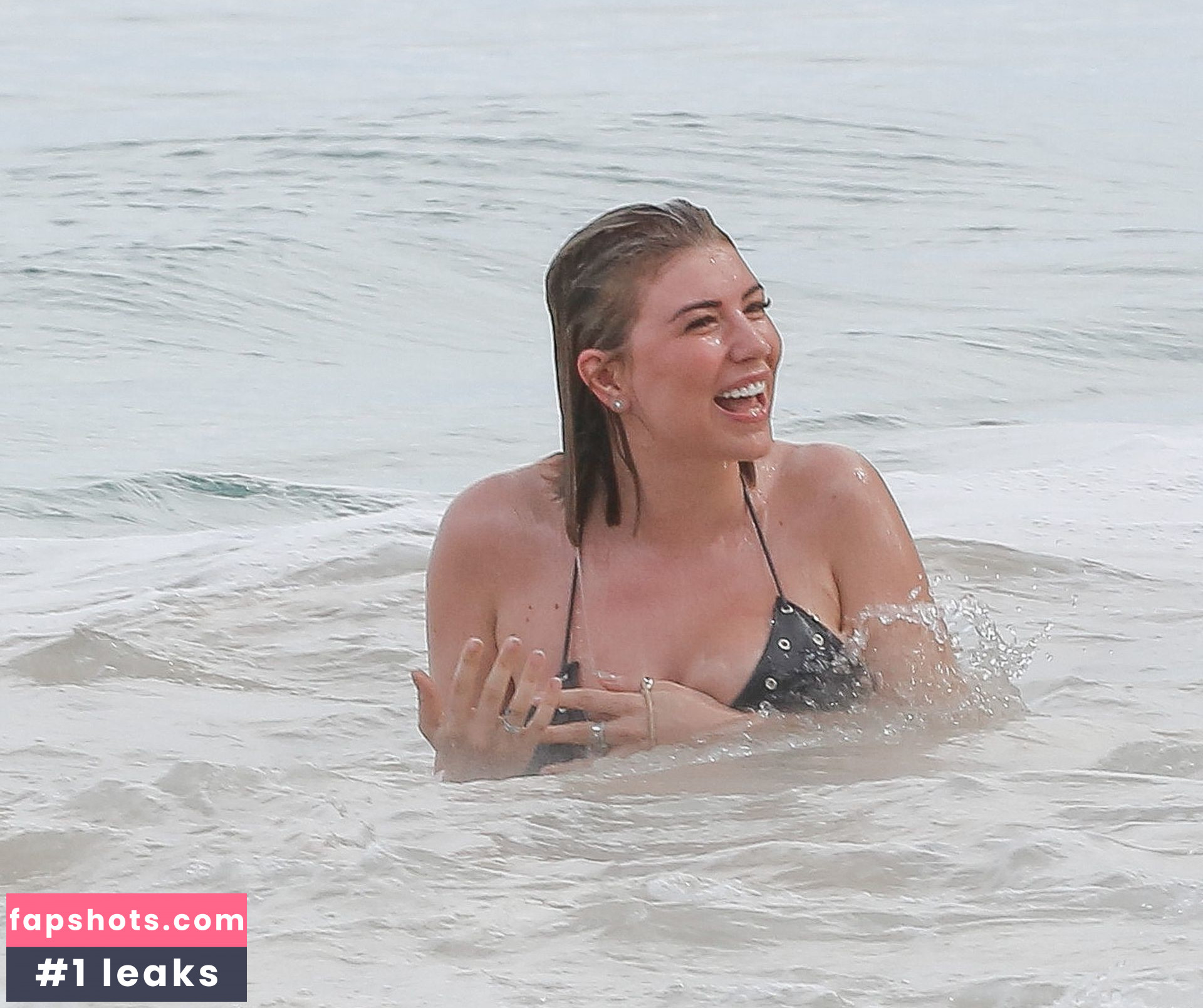 Olivia Buckland Nahé úniky fotek pouze od fanoušků #593 - Fapshots