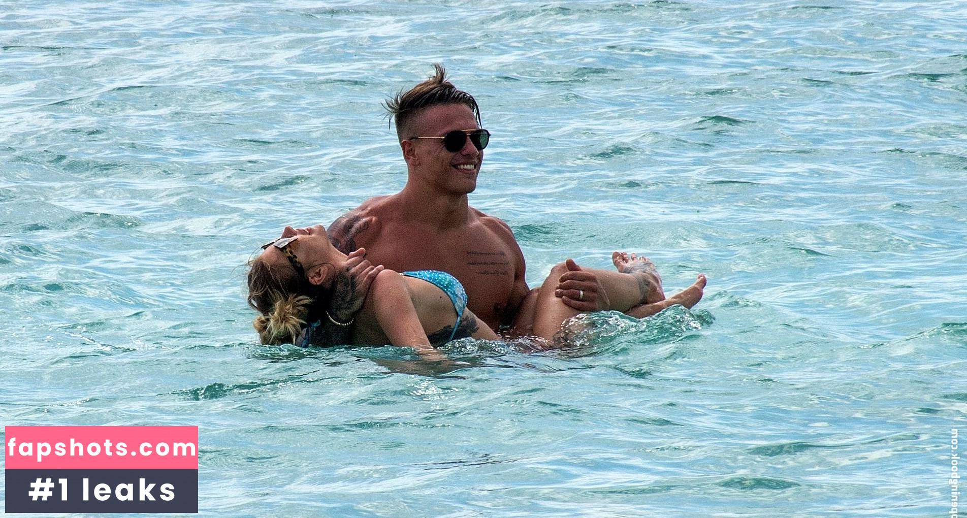 Olivia Buckland Nahé úniky fotek pouze od fanoušků #628 - Fapshots