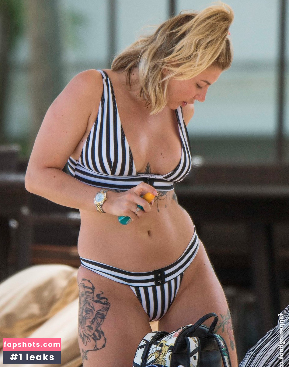 Olivia Buckland Nacktheit OnlyFans Fotos #640 - Fapshots