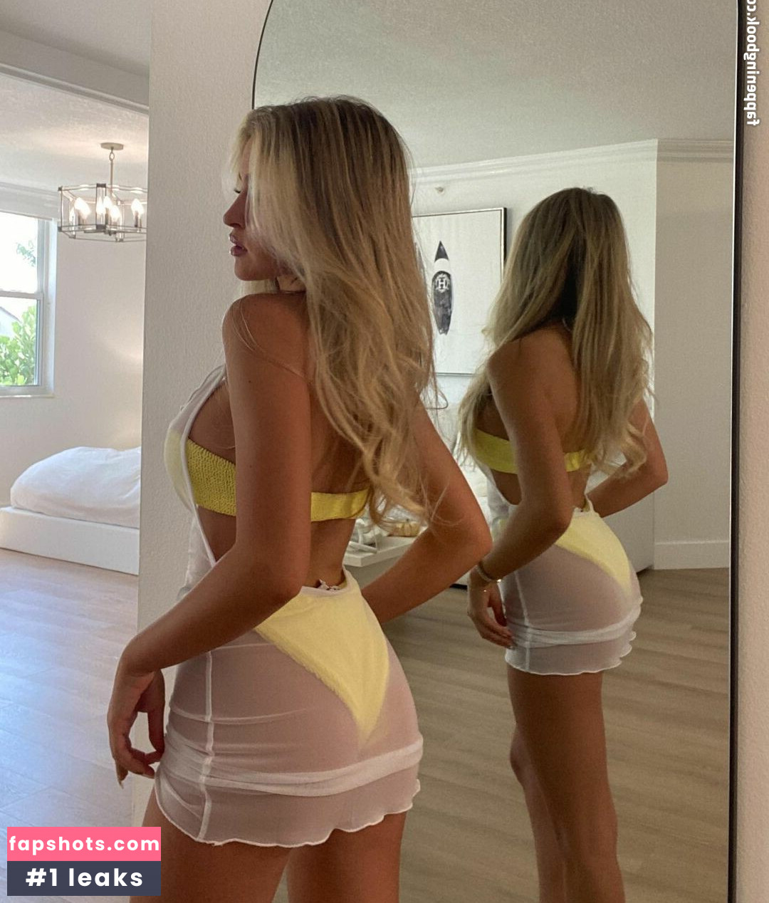 Olivia Chatfield gallery photo #21