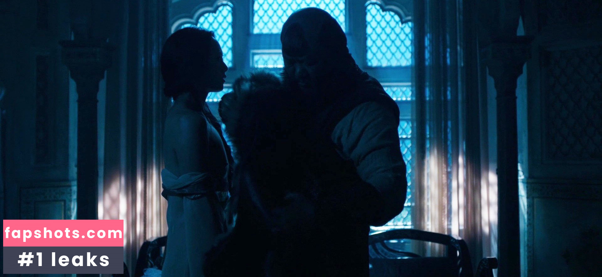 Olivia Cheng Nahé úniky fotek pouze od fanoušků #38 - Fapshots