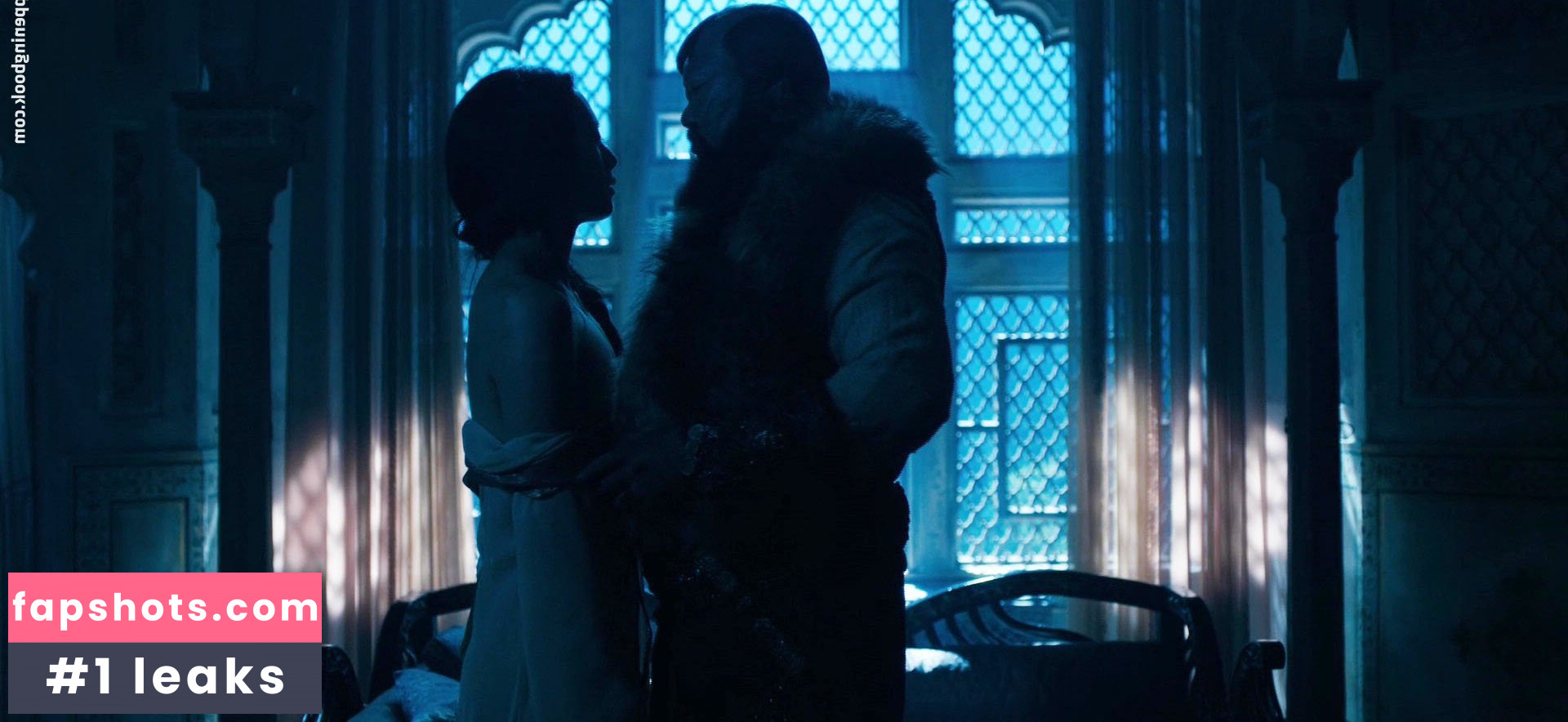 Olivia Cheng Nahé úniky fotek pouze od fanoušků #39 - Fapshots