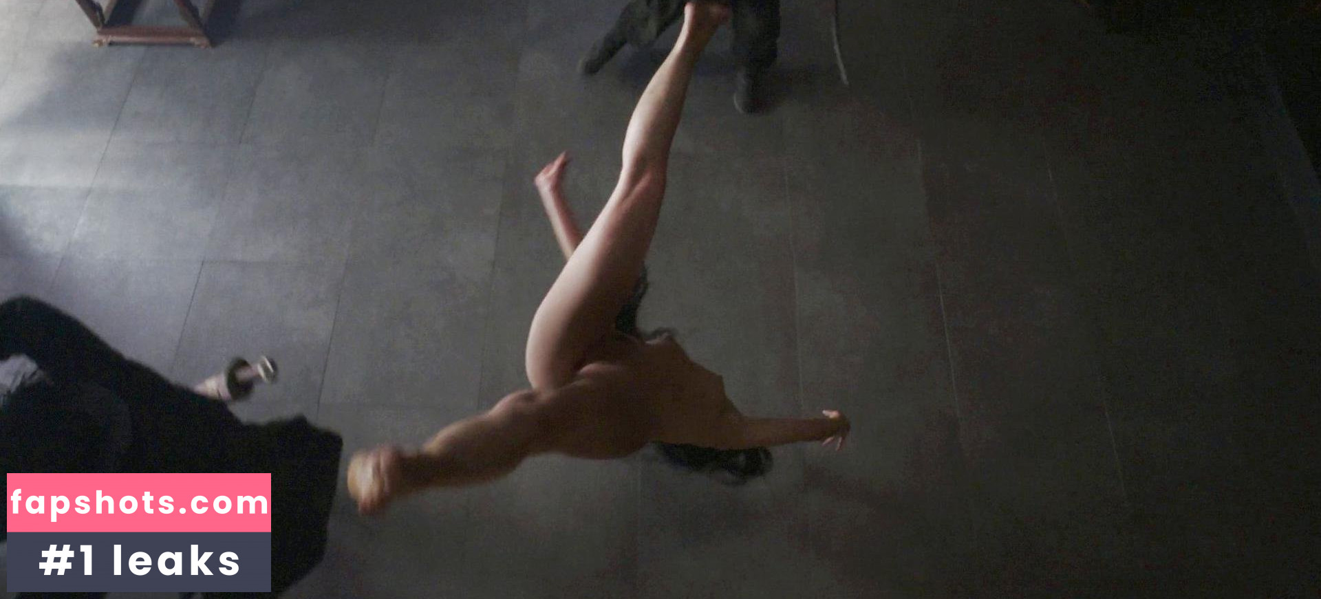 Olivia Cheng Nahé úniky fotek pouze od fanoušků #66 - Fapshots