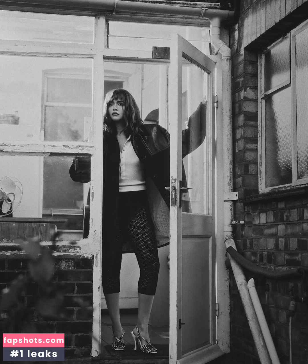 Olivia Cooke gallery photo #2