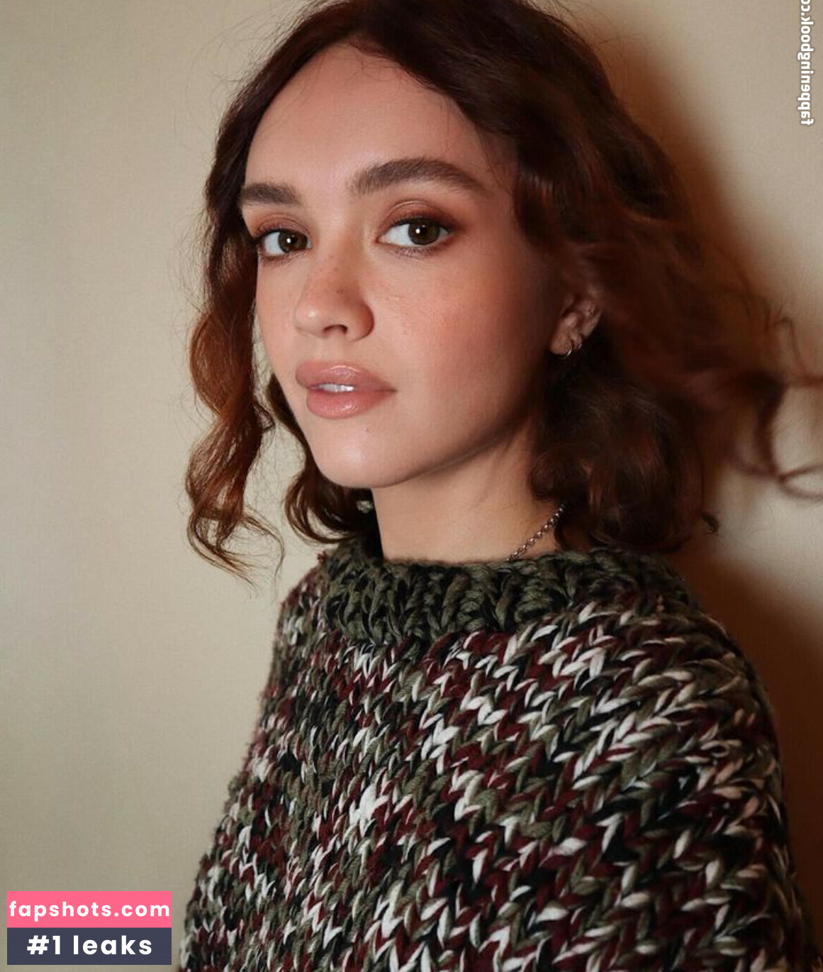 Olivia Cooke gallery photo #111