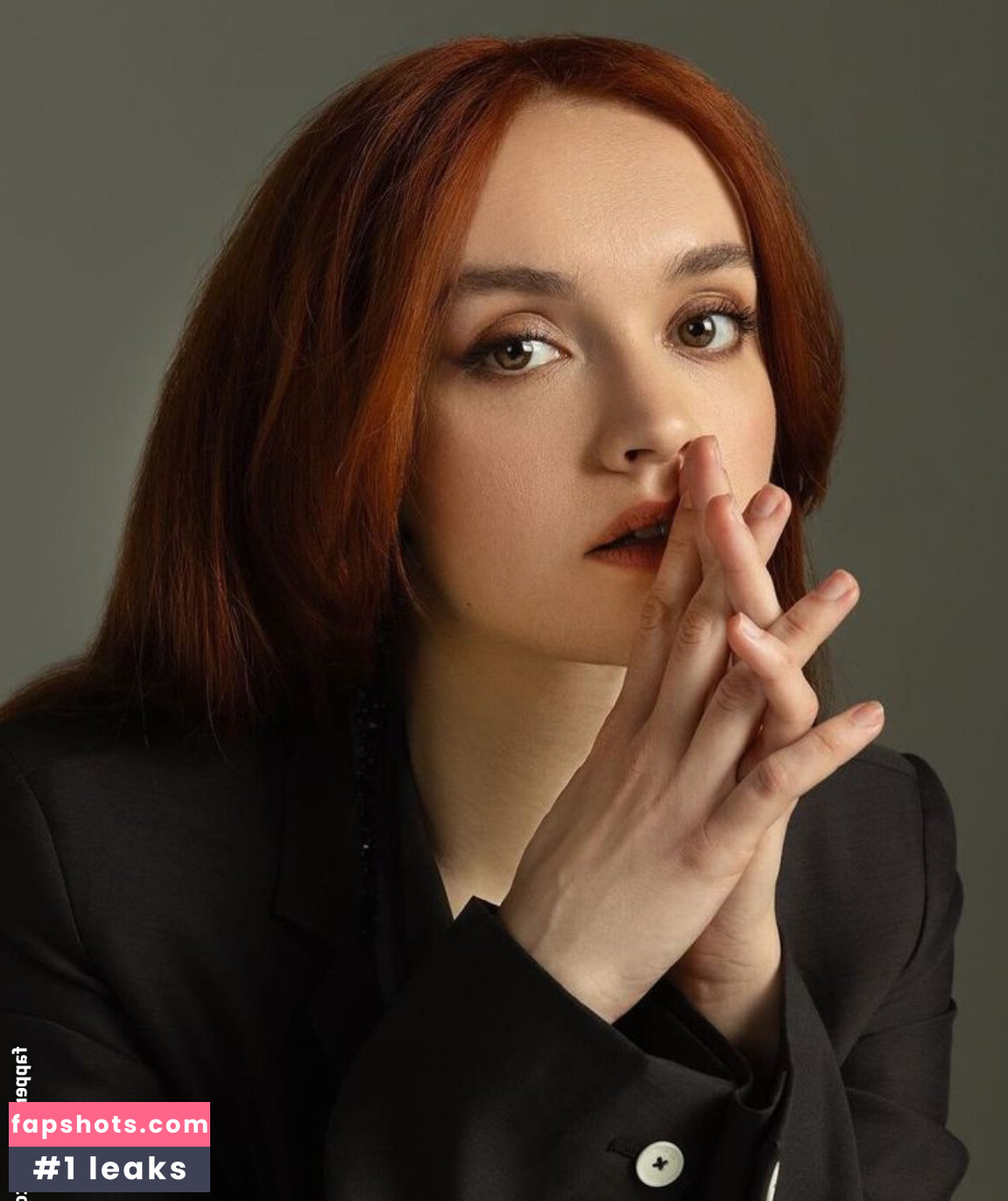 Olivia Cooke gallery photo #121
