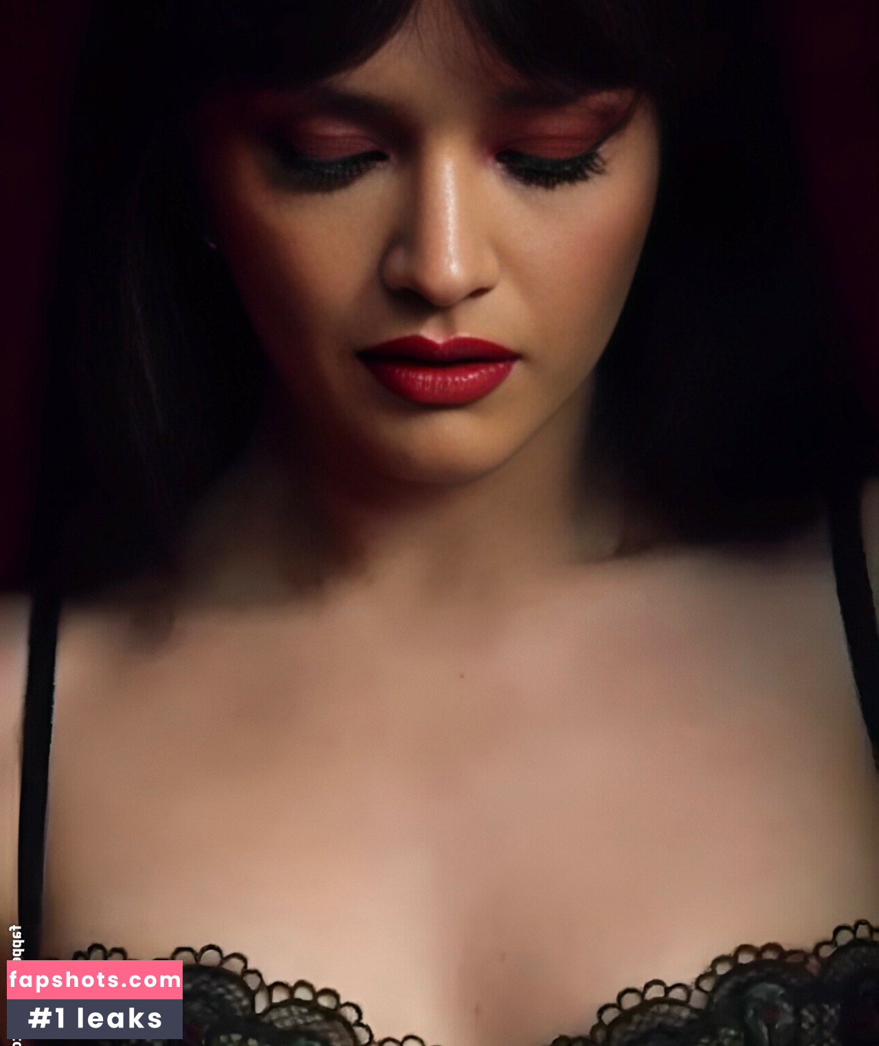 Olivia Cooke gallery photo #125