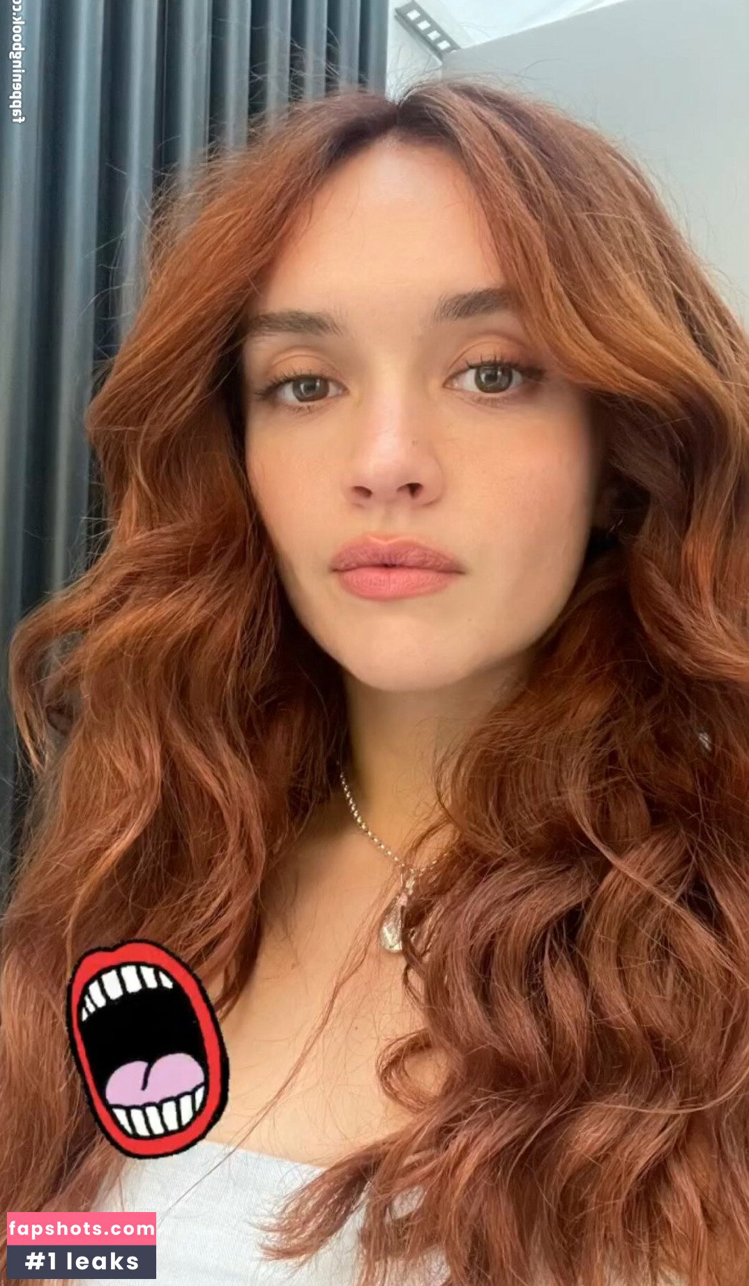 Olivia Cooke gallery photo #141