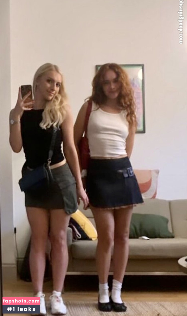 Olivia Cooke gallery photo #147