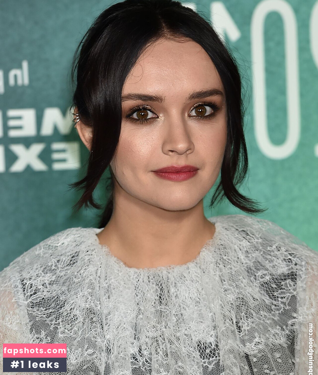 Olivia Cooke gallery photo #160