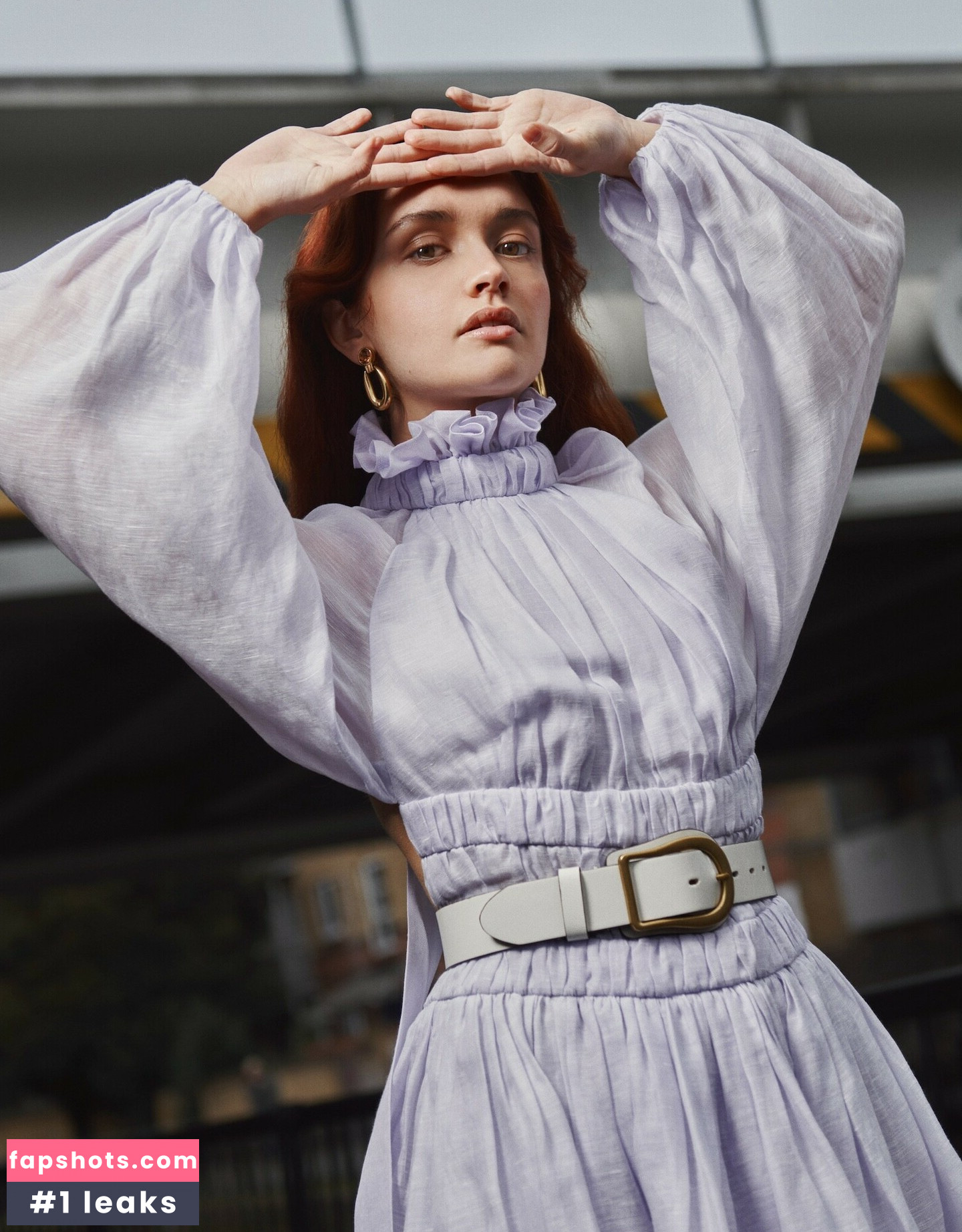 Olivia Cooke gallery photo #178