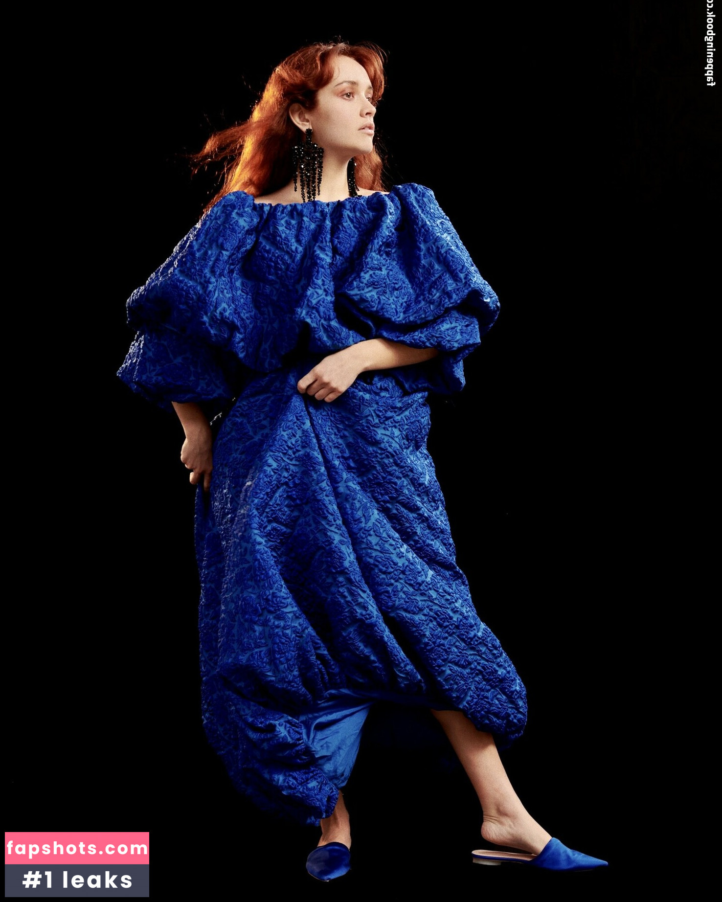 Olivia Cooke gallery photo #179