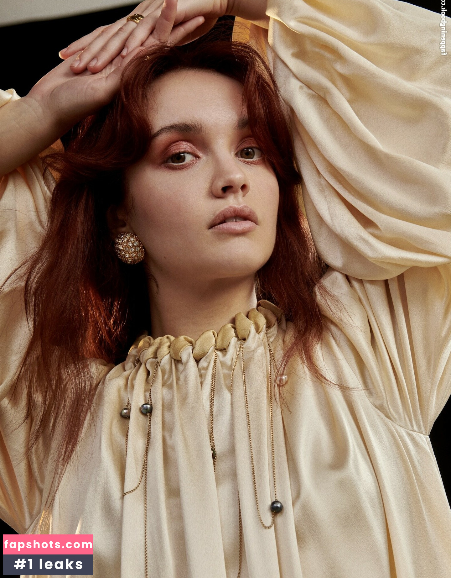 Olivia Cooke gallery photo #183