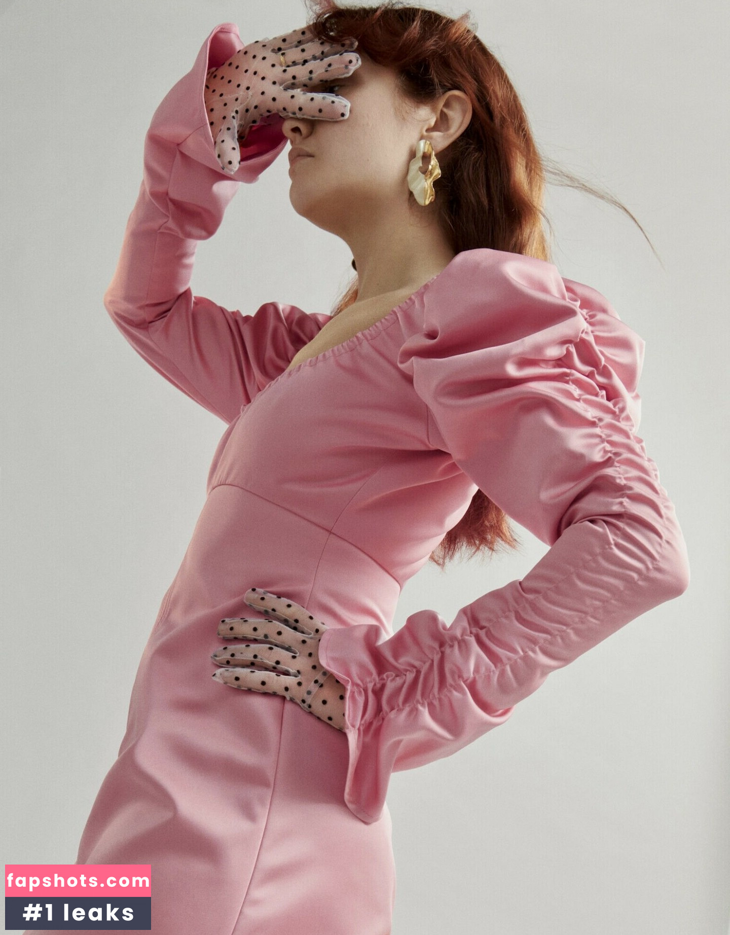 Olivia Cooke gallery photo #187