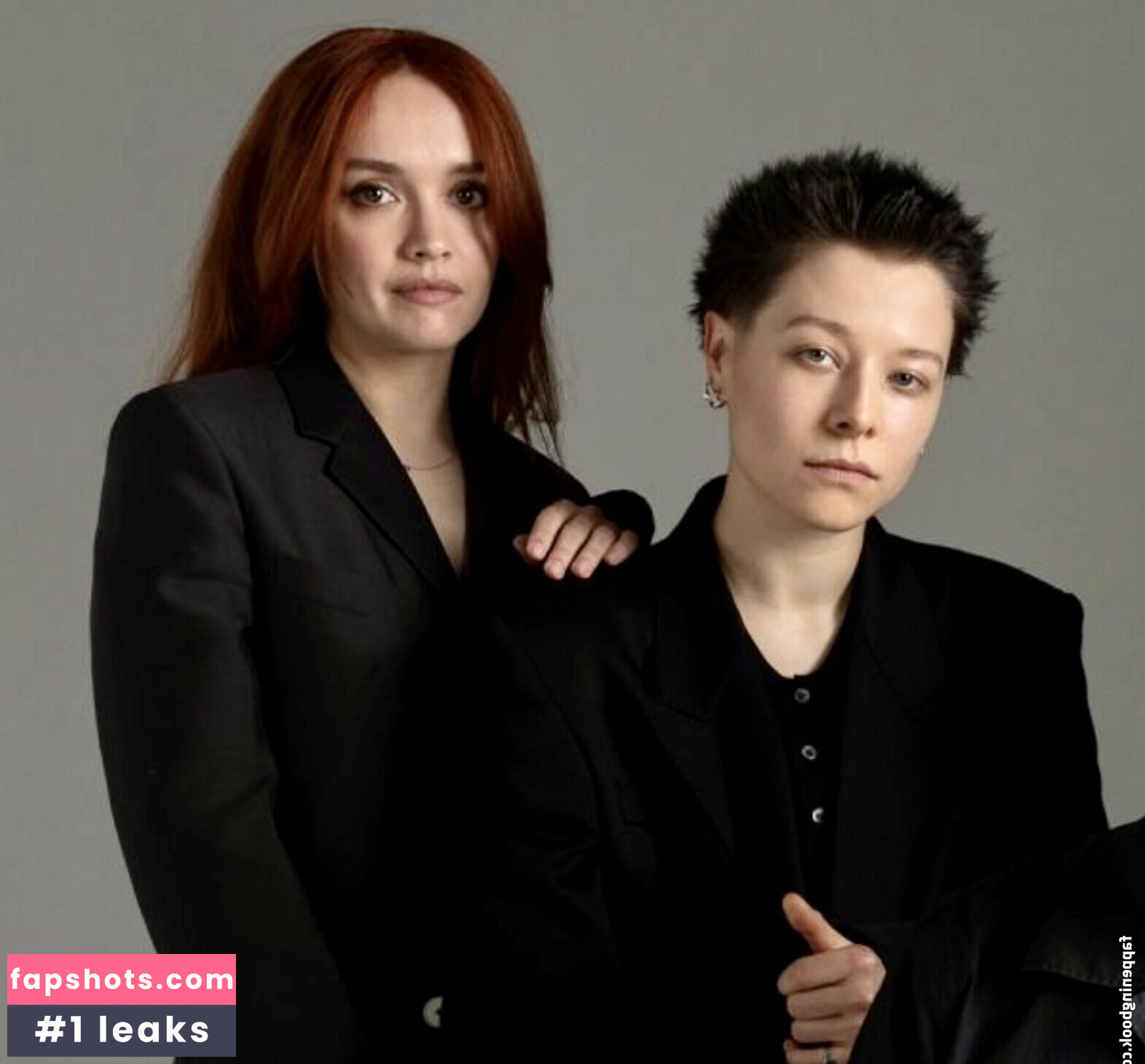 Olivia Cooke gallery photo #195