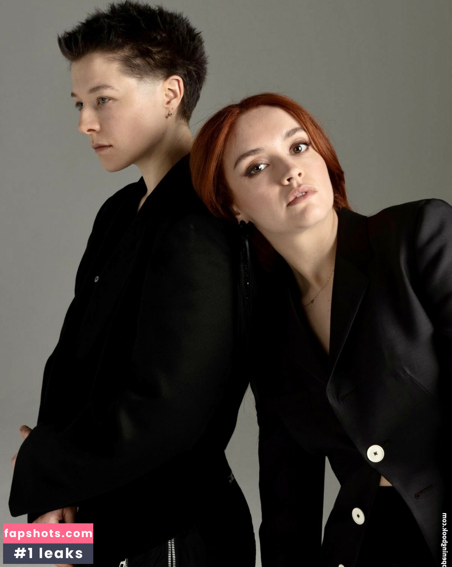 Olivia Cooke gallery photo #196