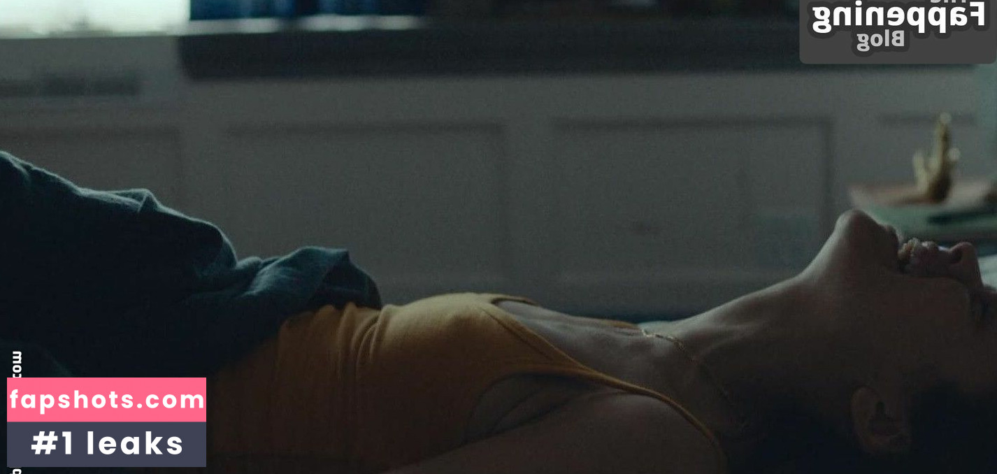 Olivia Cooke gallery photo #205