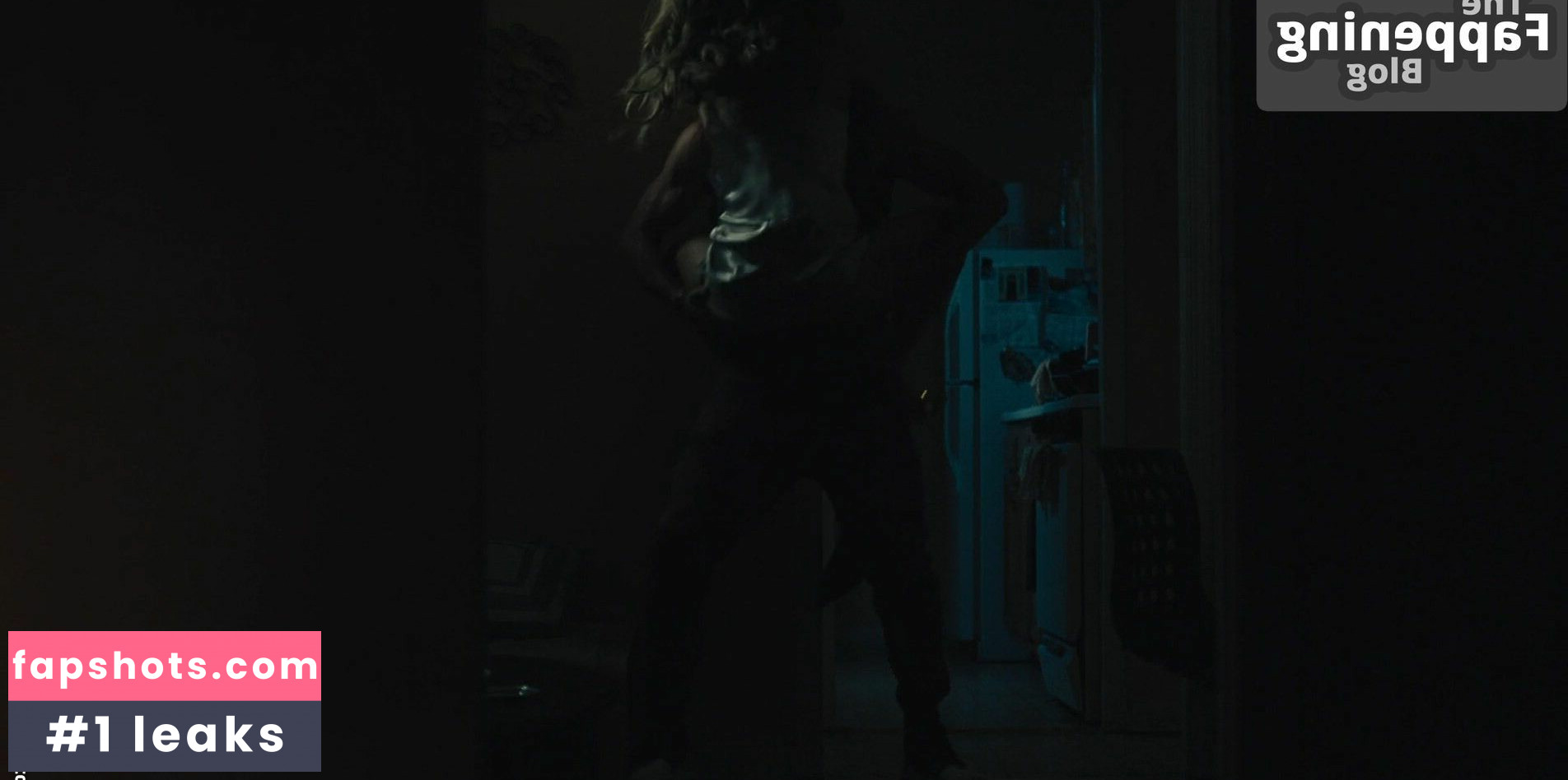 Olivia Cooke gallery photo #206