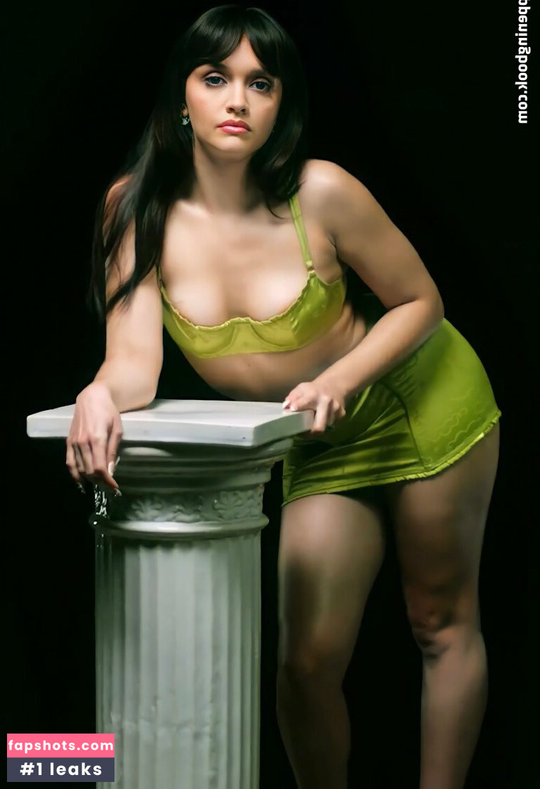 Olivia Cooke gallery photo #214