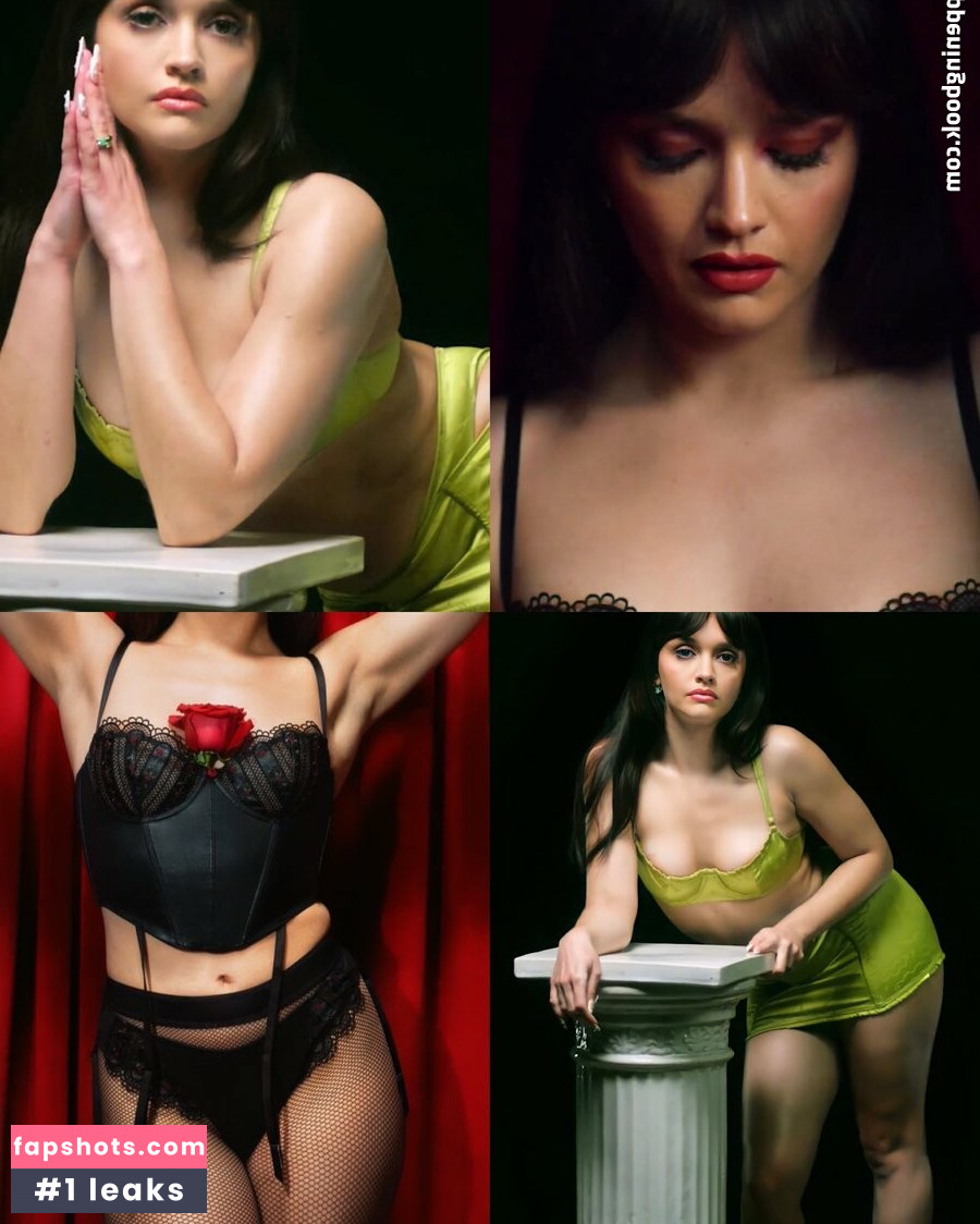 Olivia Cooke gallery photo #216