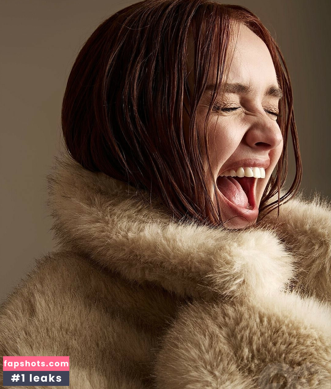 Olivia Cooke gallery photo #23