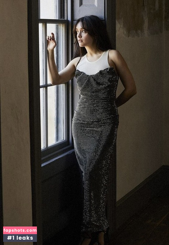 Olivia Cooke gallery photo #250