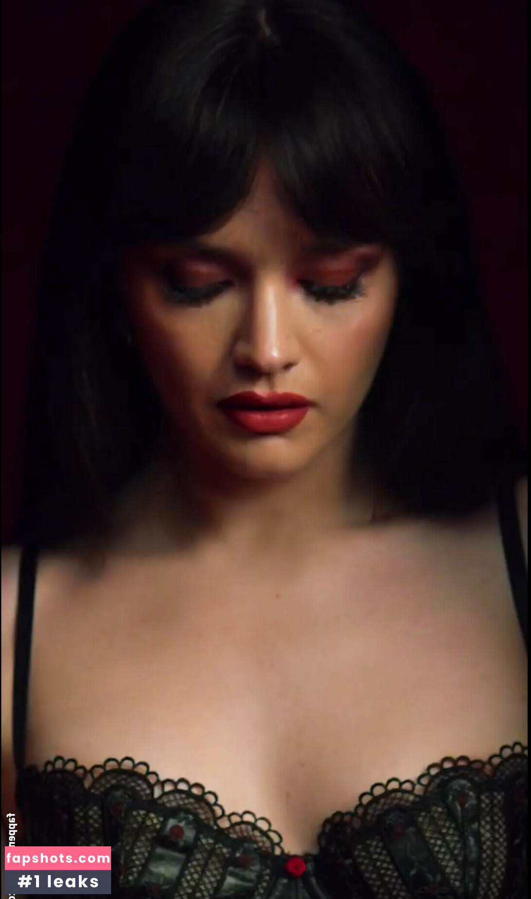 Olivia Cooke gallery photo #283