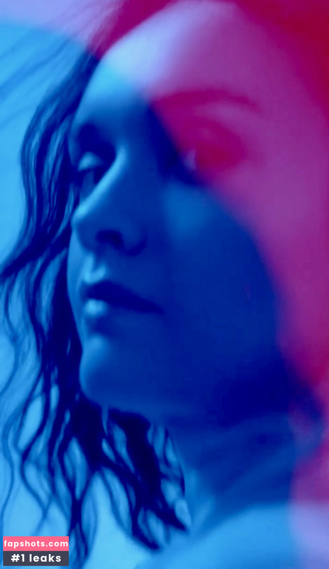 Olivia Cooke gallery photo #300