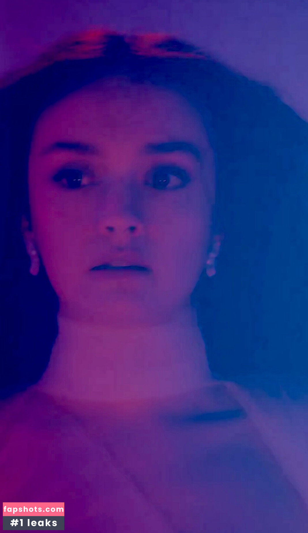 Olivia Cooke gallery photo #301