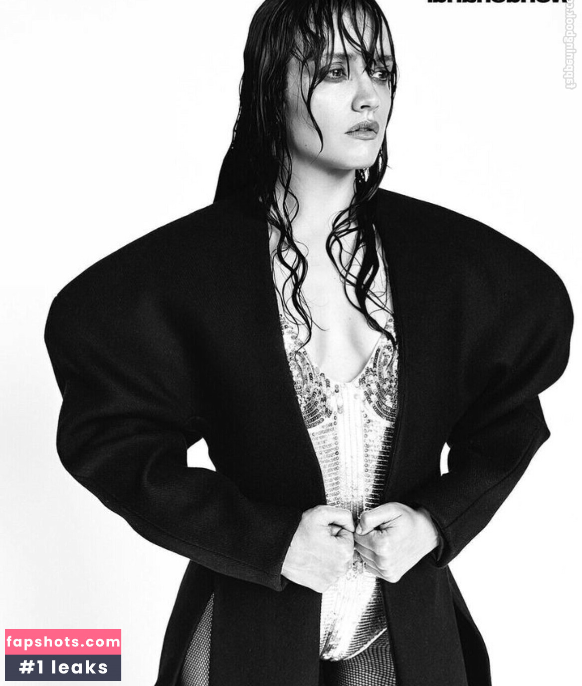 Olivia Cooke gallery photo #311