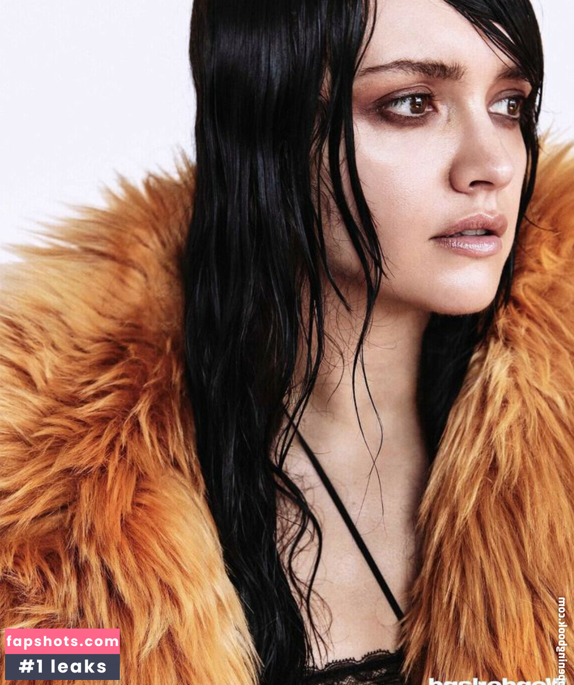 Olivia Cooke gallery photo #312