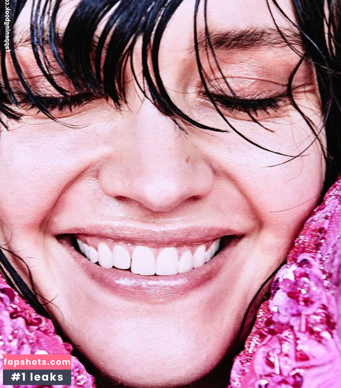 Olivia Cooke gallery photo #316