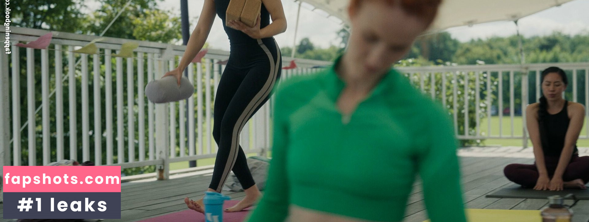 Olivia Cooke gallery photo #35