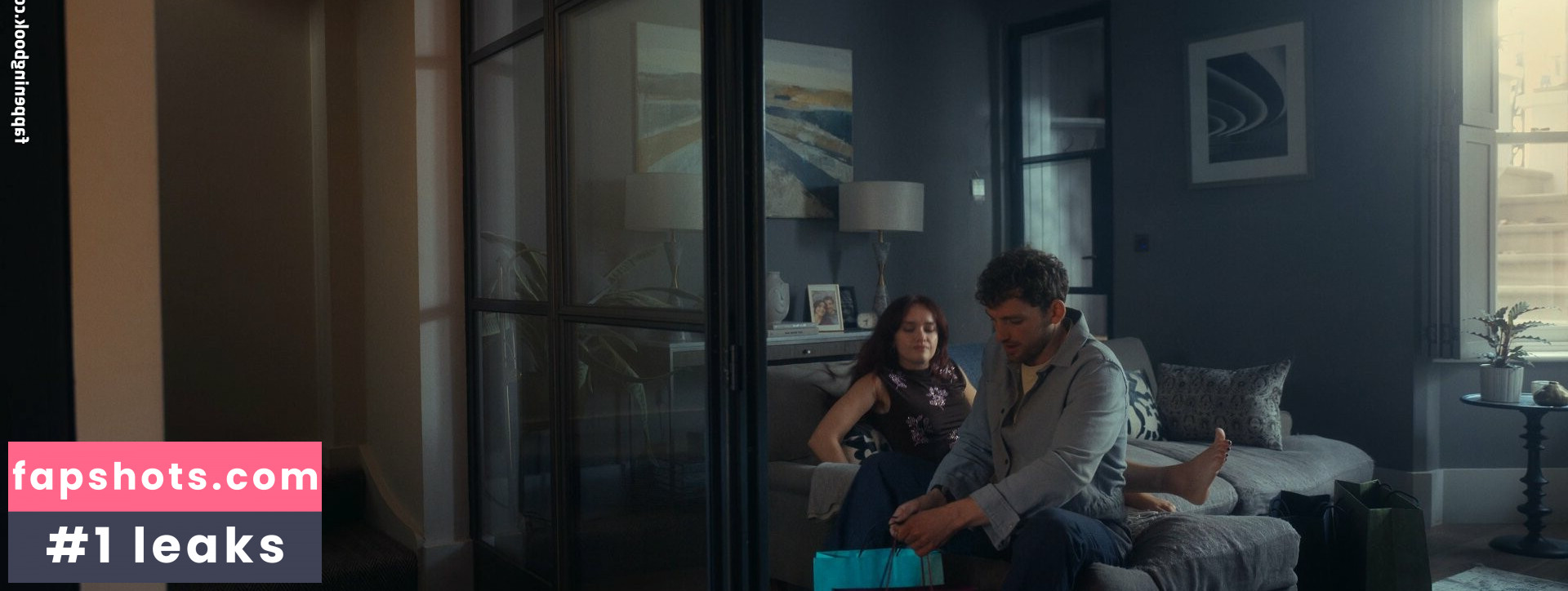 Olivia Cooke gallery photo #39