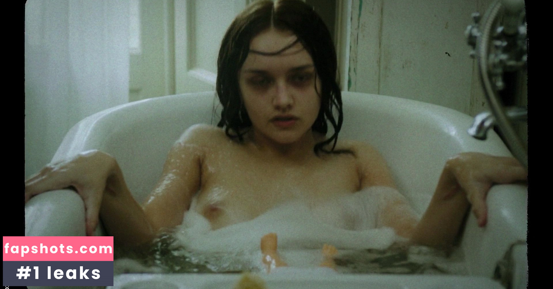 Olivia Cooke gallery photo #384